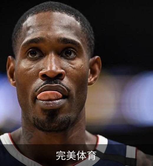 了解完美体育
